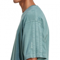 Tricou Adidas ALL SZN thumbnav 6
