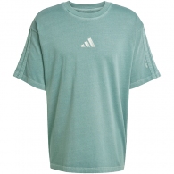 Tricou Adidas ALL SZN thumbnav 7