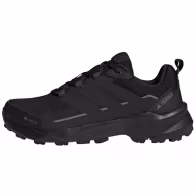 Incaltaminte Sport Adidas TERREX SKYCHASER AX5 GTX