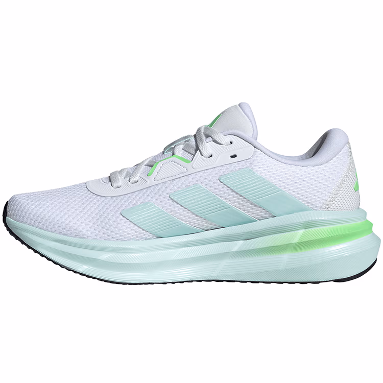 Кроссовки Adidas GALAXY 7