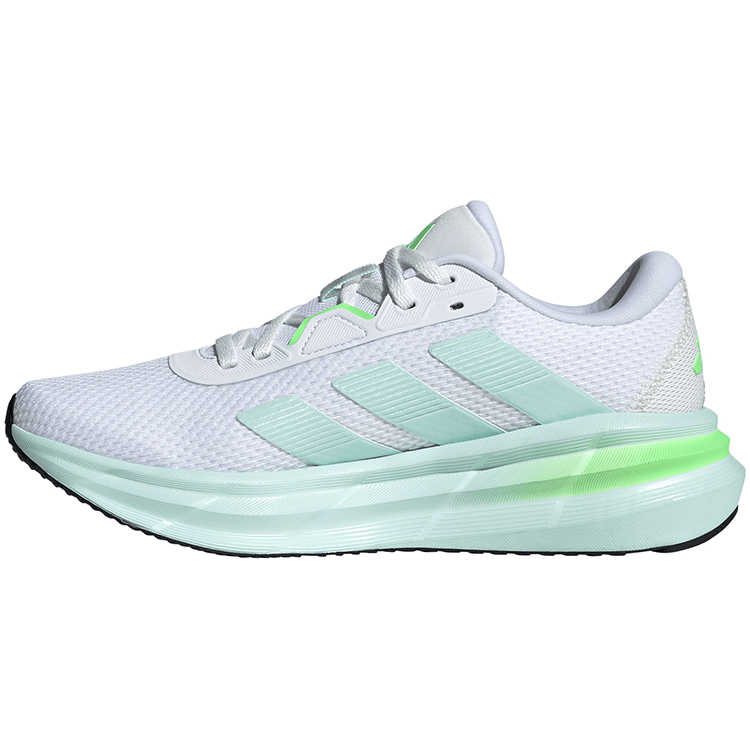 Кроссовки Adidas GALAXY 7 photo 1
