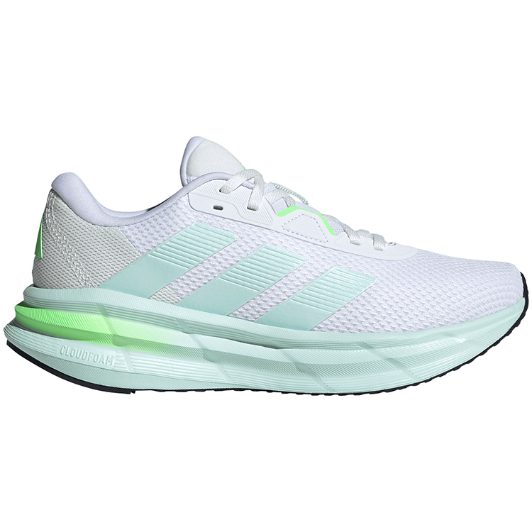Кроссовки Adidas GALAXY 7 photo 10