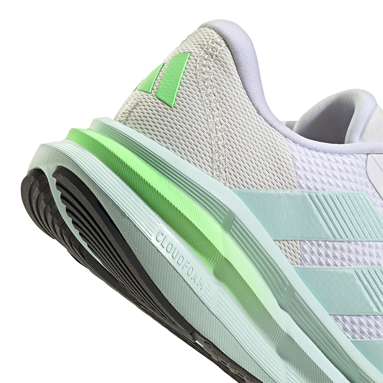 Кроссовки Adidas GALAXY 7 photo 2