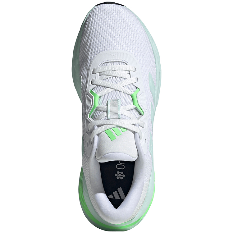 Кроссовки Adidas GALAXY 7 photo 6