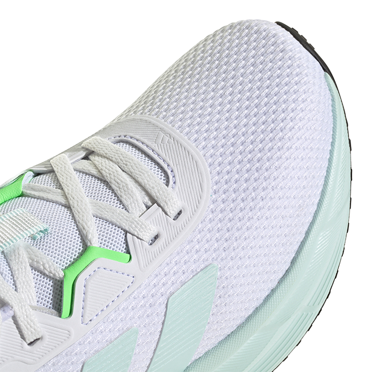 Кроссовки Adidas GALAXY 7 photo 8