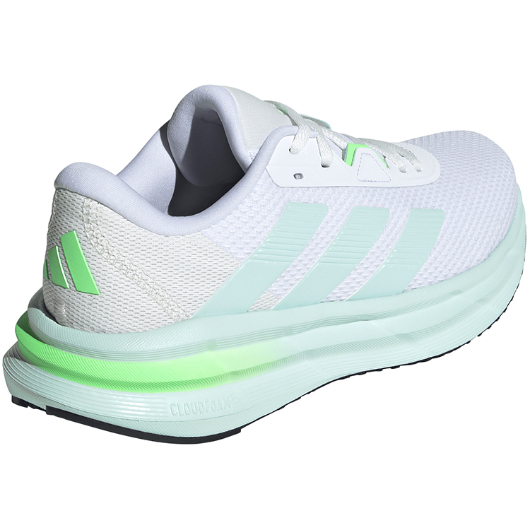 Кроссовки Adidas GALAXY 7 photo 9
