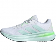 Кроссовки Adidas GALAXY 7 thumbnav 1
