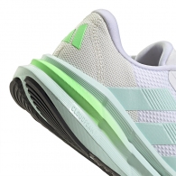 Кроссовки Adidas GALAXY 7 thumbnav 2