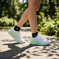 Кроссовки Adidas GALAXY 7 thumbnav 4
