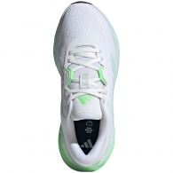Кроссовки Adidas GALAXY 7 thumbnav 6