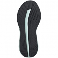 Кроссовки Adidas GALAXY 7 thumbnav 7
