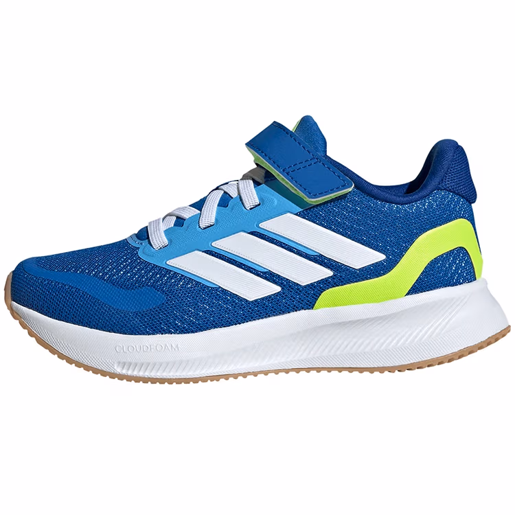 Incaltaminte Sport Adidas RUNFALCON 5 