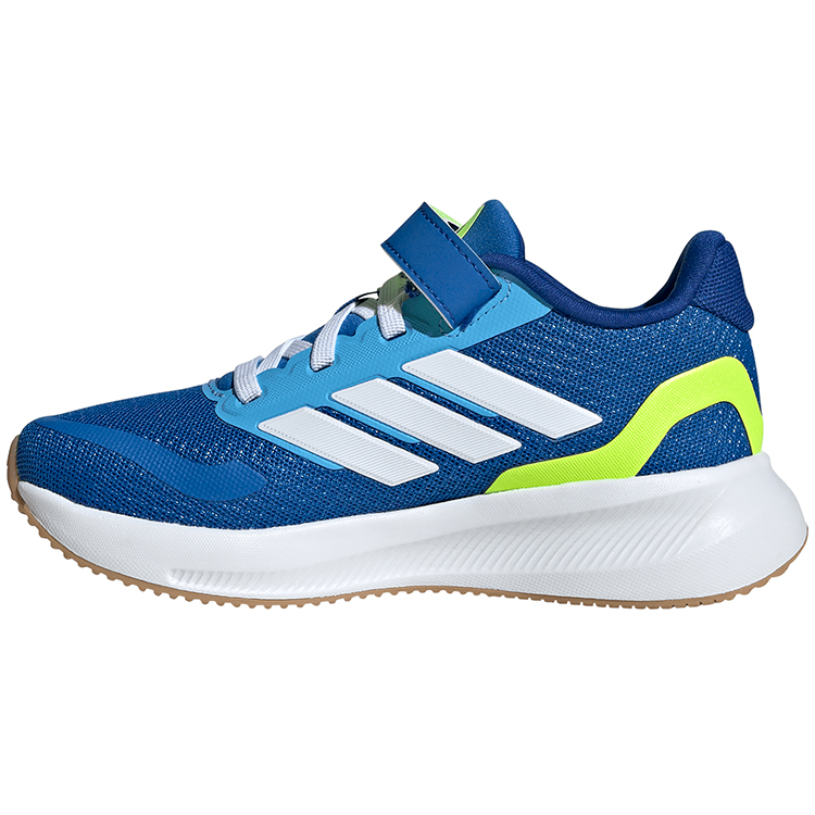 Incaltaminte Sport Adidas RUNFALCON 5 photo 2