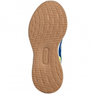 Incaltaminte Sport Adidas RUNFALCON 5 thumbnav 4