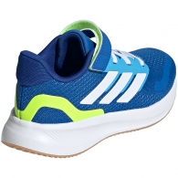 Incaltaminte Sport Adidas RUNFALCON 5 thumbnav 5