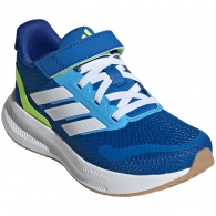 Incaltaminte Sport Adidas RUNFALCON 5 thumbnav 6