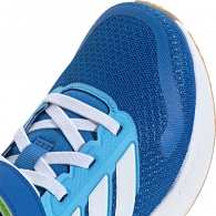 Incaltaminte Sport Adidas RUNFALCON 5 thumbnav 7