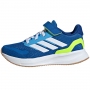Incaltaminte Sport Adidas RUNFALCON 5 thumbnav 1