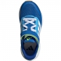 Incaltaminte Sport Adidas RUNFALCON 5 thumbnav 3