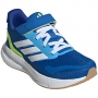 Incaltaminte Sport Adidas RUNFALCON 5 thumbnav 6
