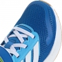 Incaltaminte Sport Adidas RUNFALCON 5 thumbnav 7