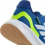 Incaltaminte Sport Adidas RUNFALCON 5 thumbnav 8