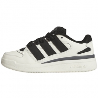 Incaltaminte Sport Adidas FORUM2000 J thumbnav
