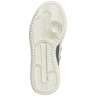 Кроссовки Adidas FORUM2000 J thumbnav 2