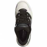 Кроссовки Adidas FORUM2000 J thumbnav 4