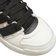 Кроссовки Adidas FORUM2000 J thumbnav 5