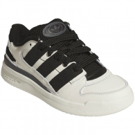 Кроссовки Adidas FORUM2000 J thumbnav 6