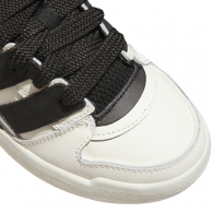 Кроссовки Adidas FORUM2000 J thumbnav 9