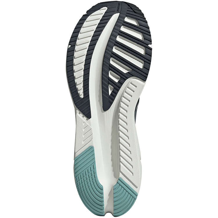 Кроссовки Adidas ADISTAR 4 M / Мужской / 40.5 / Синий photo 5