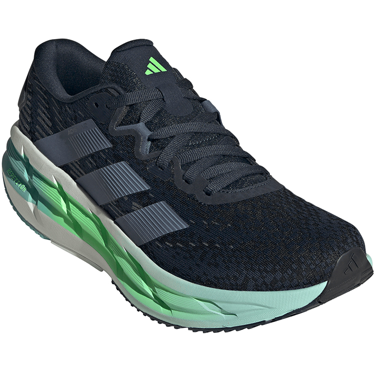 Кроссовки Adidas ADISTAR 4 M / Мужской / 40.5 / Синий photo 9