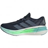 Кроссовки Adidas ADISTAR 4 M thumbnav