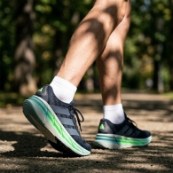 Кроссовки Adidas ADISTAR 4 M thumbnav 2