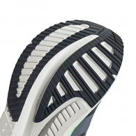 Кроссовки Adidas ADISTAR 4 M thumbnav 3