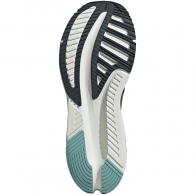 Кроссовки Adidas ADISTAR 4 M thumbnav 5