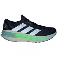 Кроссовки Adidas ADISTAR 4 M thumbnav 7