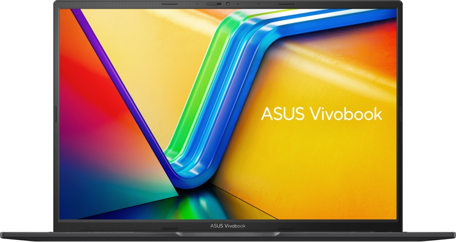 Ноутбук Asus Ультрабук Vivobook 16X K3604ZAMB010 16” / 16 ГБ / 512 ГБ / Core i5 / Iris Xe Graphics / Черный photo 2