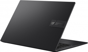 Ноутбук Asus K3604ZAMB010, Core i5, 16 ГБ ГБ, Черный thumbnav 3