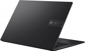Laptop Asus K3604ZAMB010, 16 GB, Negru