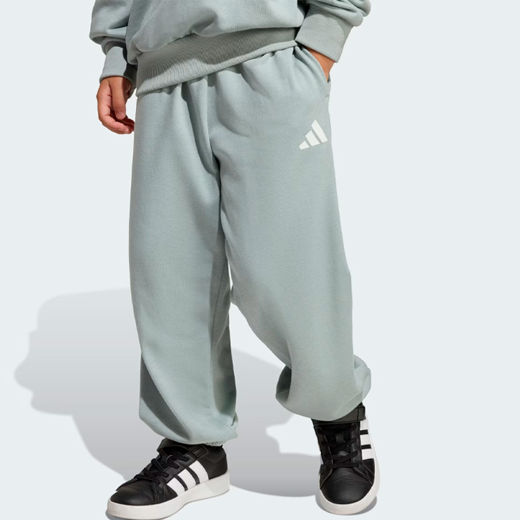 Costum Sportiv Adidas TIRO_NSTER JOGGER SET photo 3