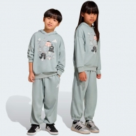 Costum Sportiv Adidas TIRO_NSTER JOGGER SET thumbnav 2