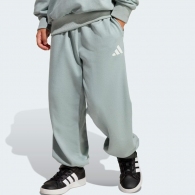 Costum Sportiv Adidas TIRO_NSTER JOGGER SET thumbnav 3