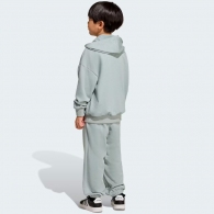 Costum Sportiv Adidas TIRO_NSTER JOGGER SET thumbnav 4