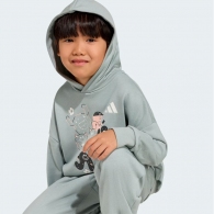 Costum Sportiv Adidas TIRO_NSTER JOGGER SET thumbnav 7