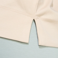Tricou Adidas SOFT LUX LOOSE thumbnav 5