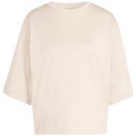 Tricou Adidas SOFT LUX LOOSE thumbnav 7