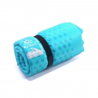 Надувной матрас Kailas STAR MOON II SELF-INFLATING AIR MAT thumbnav 2